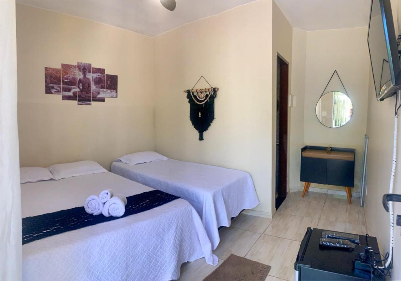 Madeira Casa de hóspedes *