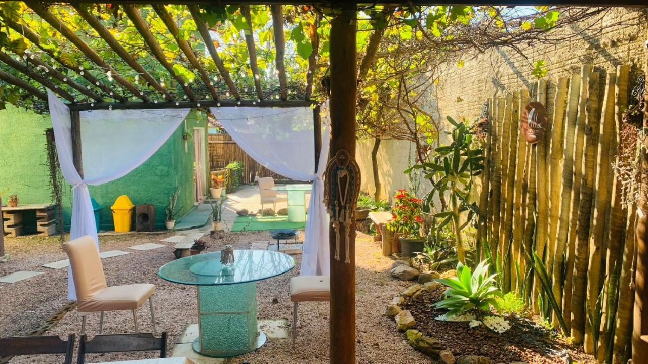Casa de hóspedes Madeira